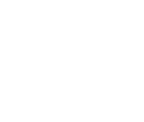 Lab Fast Content
