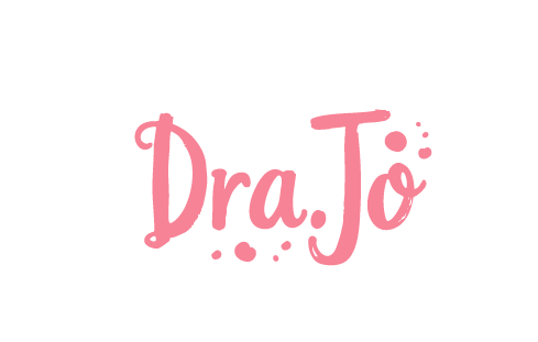 Logo 4