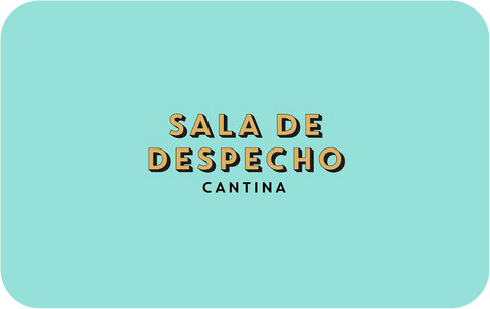 Logo 5