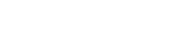 Plan Producción sin Pausas