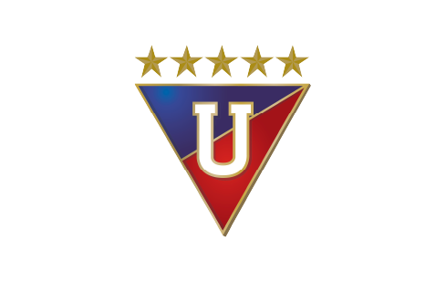 Logo 2