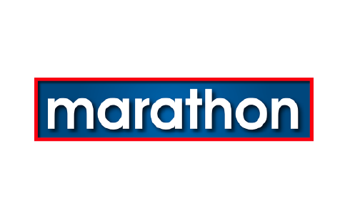 Logo 1