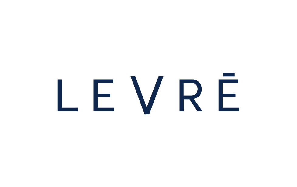 Logo 6