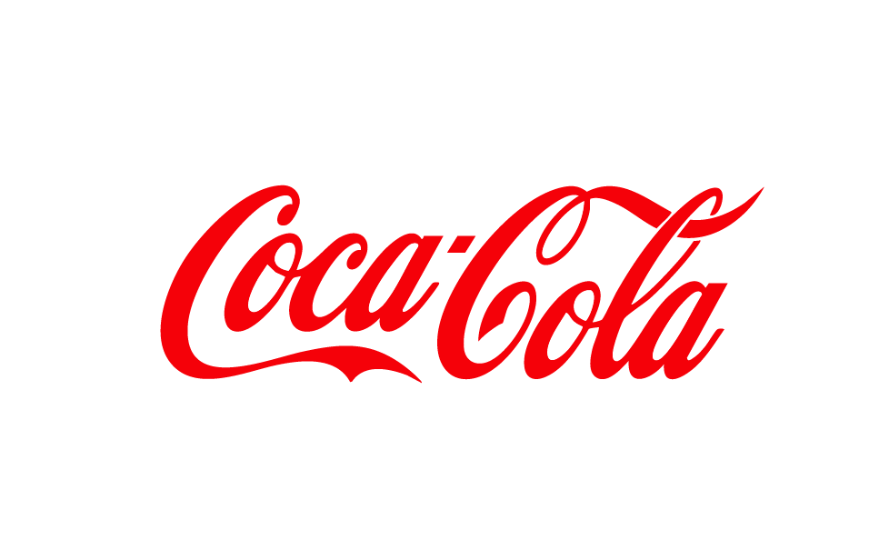 Logo 3